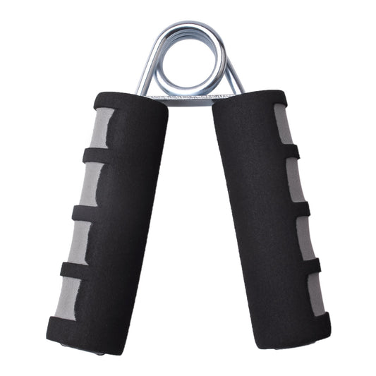 GripForce: Potenza Avambraccio