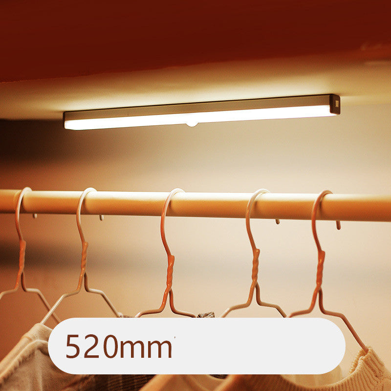 NeonSense: Luce Intelligente Design