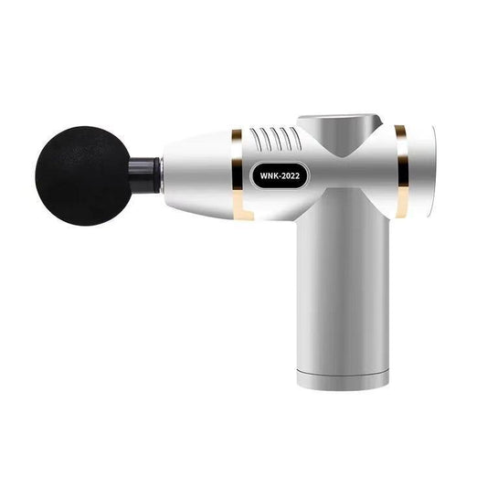 WorldXtech Pro: Performance Rigenerata
