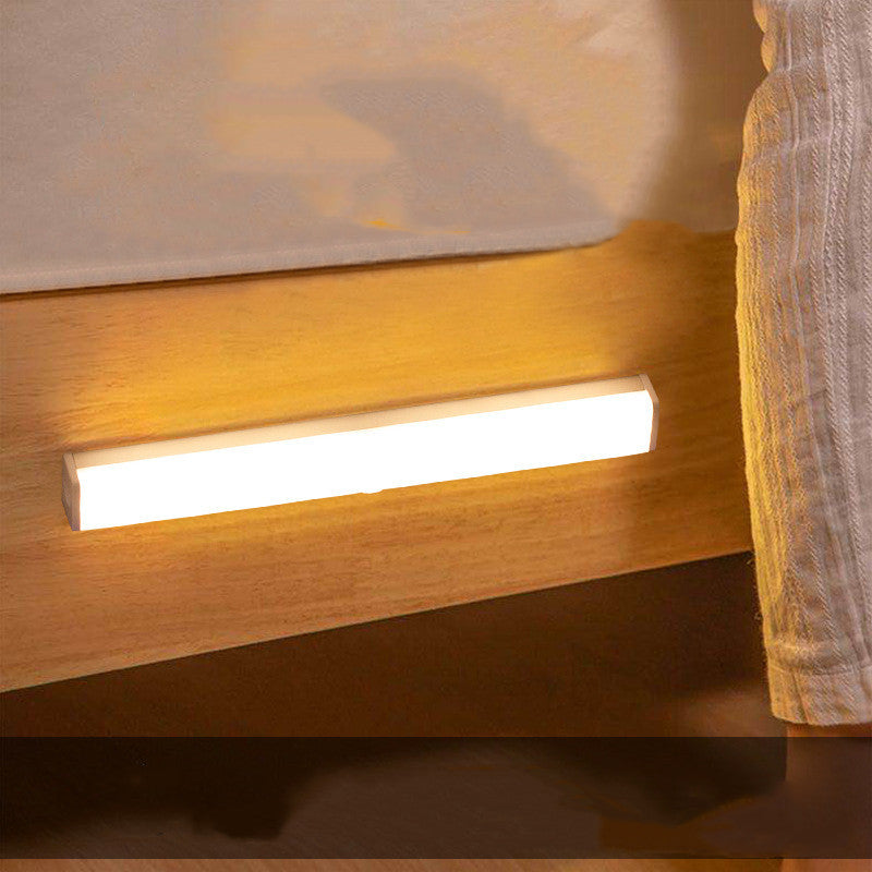 NeonSense: Luce Intelligente Design