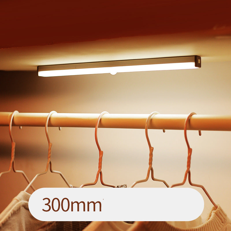 NeonSense: Luce Intelligente Design