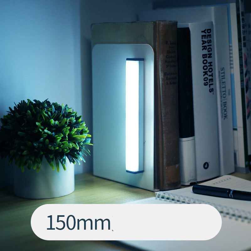 NeonSense: Luce Intelligente Design