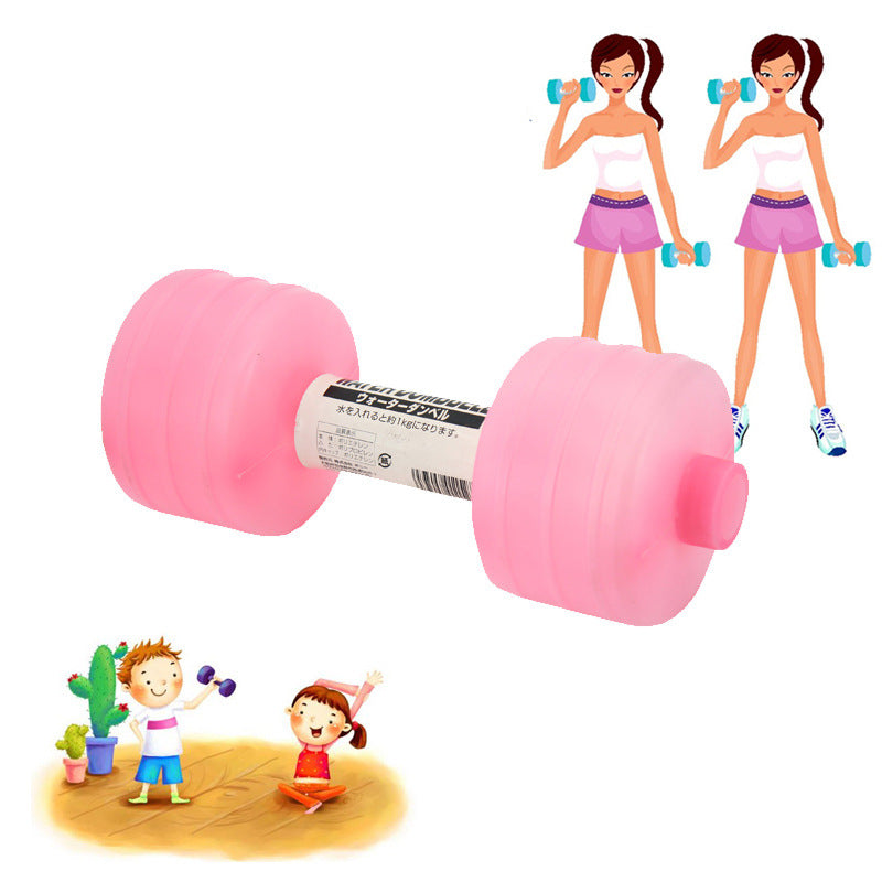 AquaFit: Fitness & Idratazione