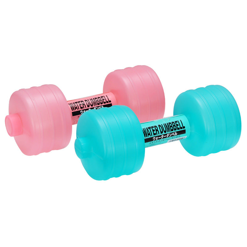 AquaFit: Fitness & Idratazione