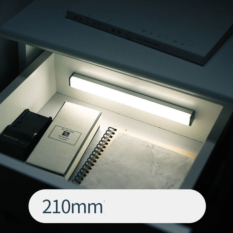 NeonSense: Luce Intelligente Design