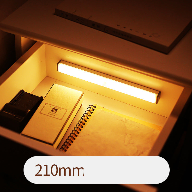 NeonSense: Luce Intelligente Design