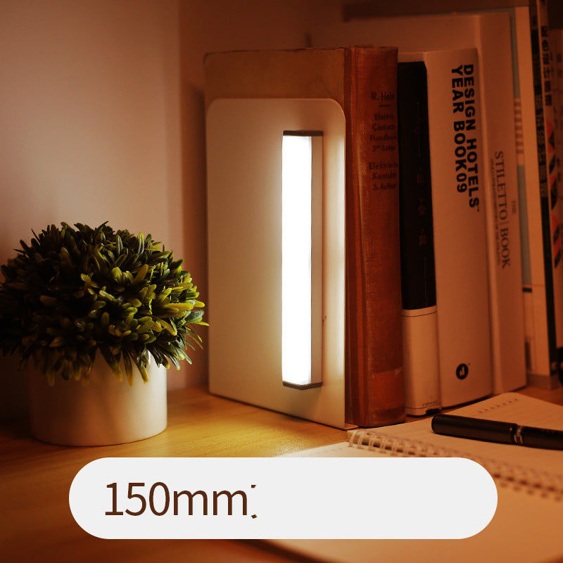 NeonSense: Luce Intelligente Design