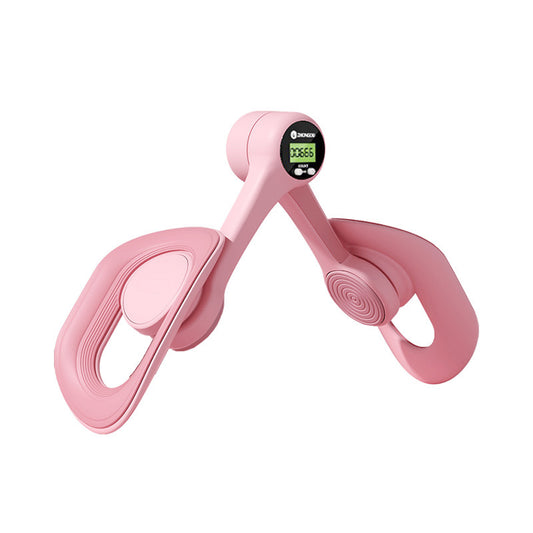 PelvicMaster: Tonificazione & Curve