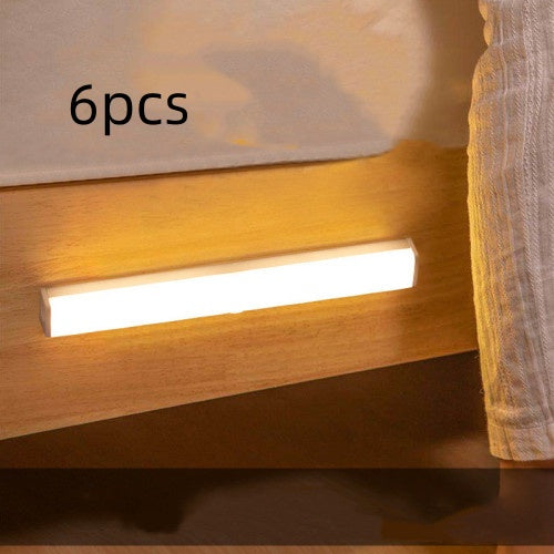 NeonSense: Luce Intelligente Design