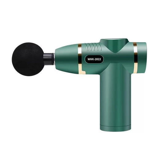 WorldXtech Pro: Performance Rigenerata