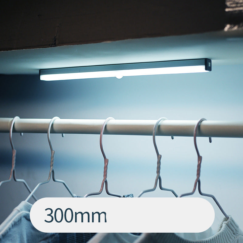 NeonSense: Luce Intelligente Design