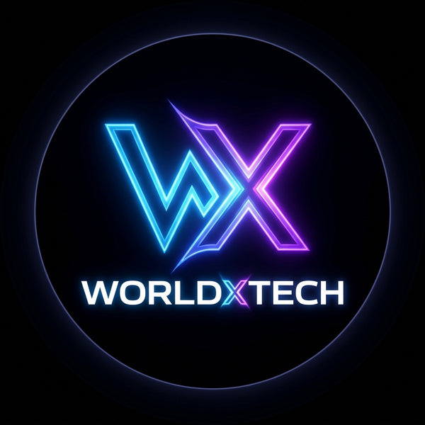 worldxtech0