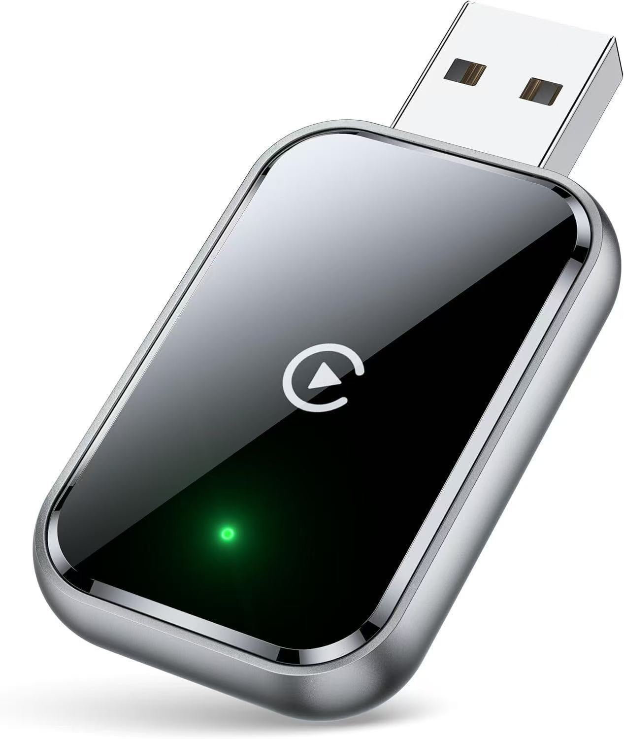DriveSync: Cinema in Auto Wireless